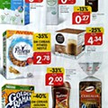 Minipreço 21 a 27 maio_11.jpg